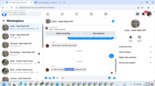 Screenshot 2025 03 15 013547.png