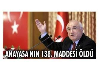 GmAw iUXYAA3PT4.jpg