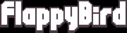 1741960357689.jpg