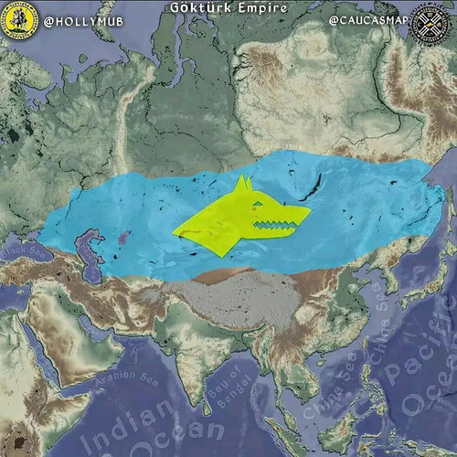 Gl2wa89WsAA9sve.jpg