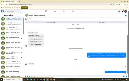 Screenshot 2025 03 15 013942.png