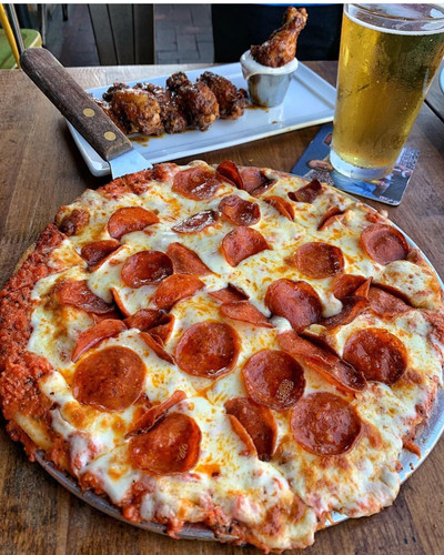 Pizza & Wings.jpg