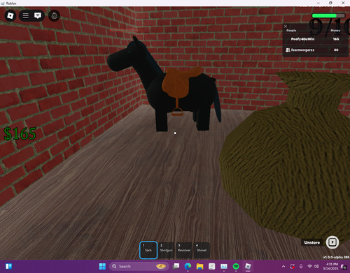 source.png
