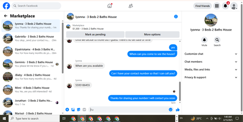 Screenshot 2025 03 15 014827.png