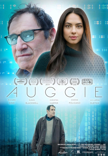IMDb Cover.jpg