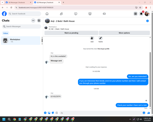 Screenshot 48.png
