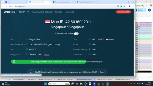 Screenshot (266).png