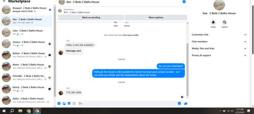 Screenshot 141.png