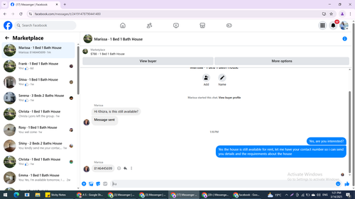 Screenshot 38.png