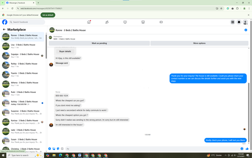 Screenshot 2025 03 15 015037.png