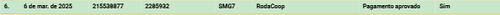 8877.png