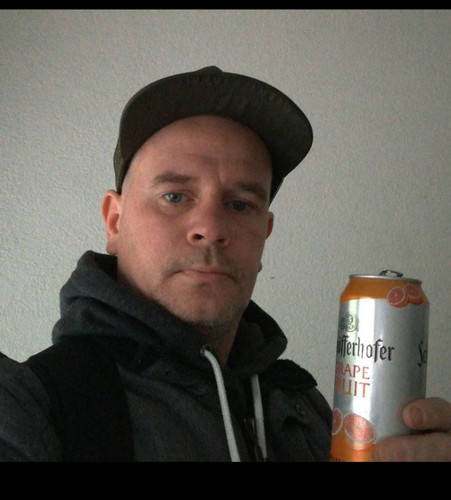 ICH.jpg