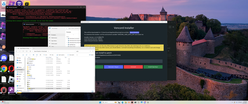 source.png