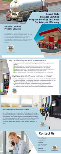 Desert Cielo Reliable Certified Propane Services in El Paso for Safety & Efficiency.jpg