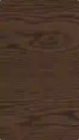 d84b7c5ad0dd.png