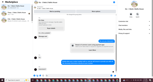 Screenshot 2025 03 15 012137.png