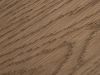 1d139947afb9.png
