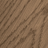 9a07ce7290c8.png