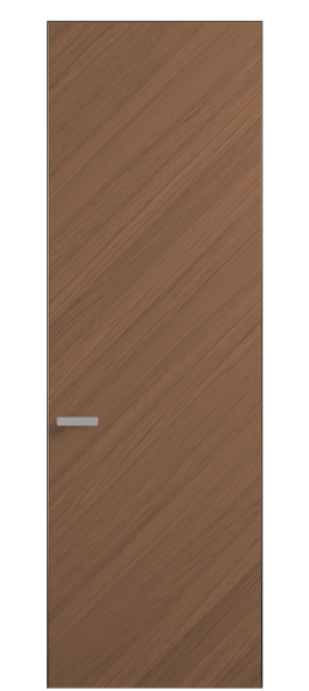 d6960a3ba7d4.png