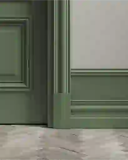 ae6cf19a3d7d.png