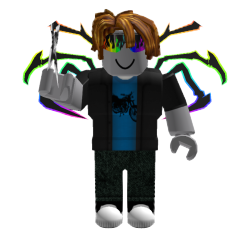 5b44e7b1ebc8.png