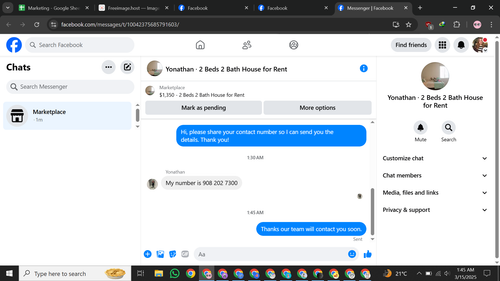 Screenshot (992).png