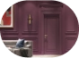717ca472c794.png