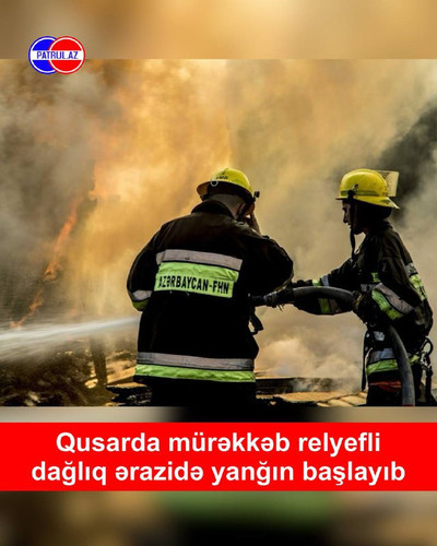 vYZjbq82zXgMIQlaVirakmVPxncx5l9l7ew8Y9tdavyhdY0AwHFRqzYzPqOTGnMfh79hmbQBYvf0pvK2A llsm60xFLFpQZ 98MA.jpg