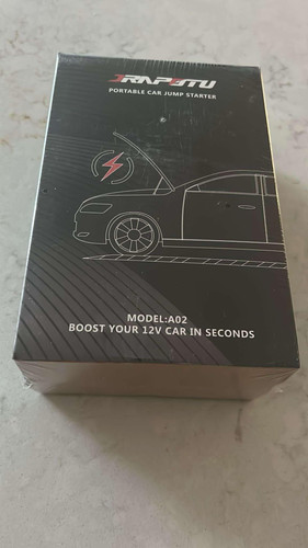 1000865213.jpg