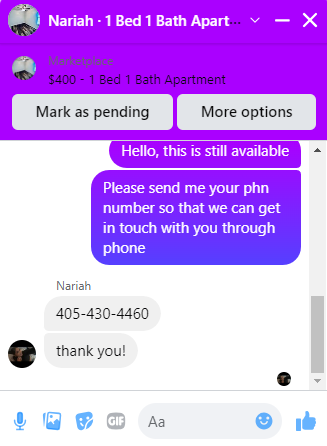 Nariah.png