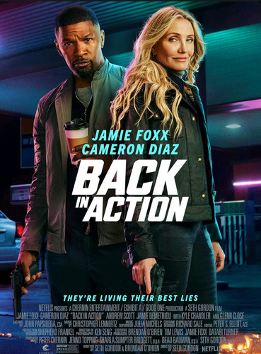 IMDb Cover.jpg