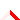 New Piskel (3).png