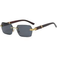 d7abce64 0ff2 45ce b2fd 37b51ffe33cf removalai preview.png
