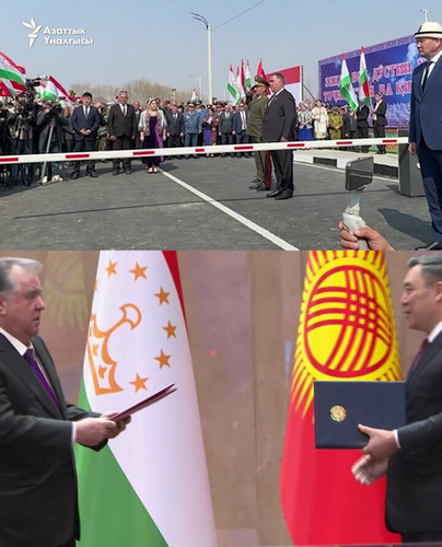 Vji3j622vgN Xvbx.jpg