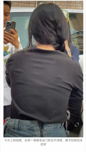 C57868D2 DC7A 44F6 BDFA E3E51B55FF6F.jpg