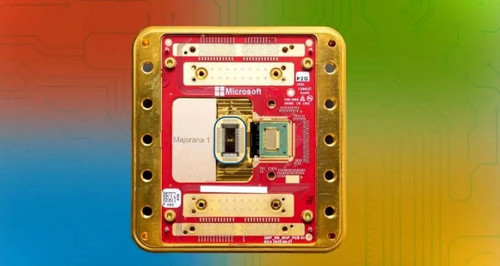 QXLxSy5n36FmgMyYBhzmp K5xkfqPoYNASZiwG9GcNpPBTQyRGquTDPpNmXwHwzX09OLX2vqhL5TQ6QMl8aFjSmYuuvpXWvoDIpR.jpg