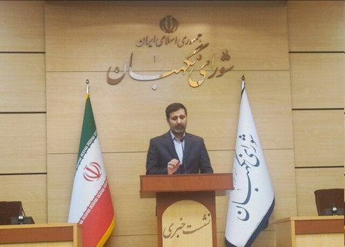 imFgQ7sGl349Kz8TjmcQ4XVPJd2KRhY8SkbRNrFsFTvG48Ko73K8tl2u 08aytAFWRtducRRbPrKwguXHDnKYZ2f L2pgT9YKEm6.jpg