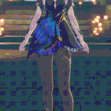 bandicam 2025 03 15 big original.gif