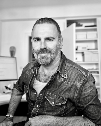 georgeskeiffer 20230927 0001.jpg