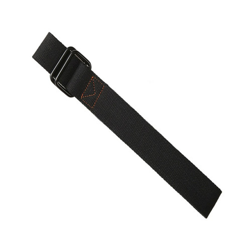 1 ブラック.jpg