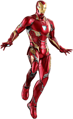 pngfind.com iron man logo png 139179.png