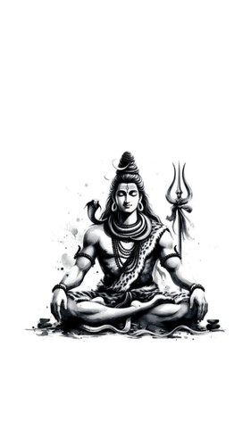 InShot 20250315 082644030.jpg