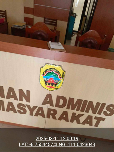 images from s3 2025 03 15T143702.930.jpg