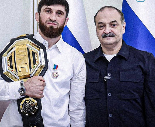 AWbkTjAKNNIMaMCgNlULZh9wpxQUJcNmc gzOKM dGU41vFN RsJ E1axySiMCLUmGBfN JidJ5T2HnbQZrtmT01IxoacPkw2FBZ.jpg