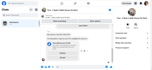 Screenshot 2025 03 15 130517.png