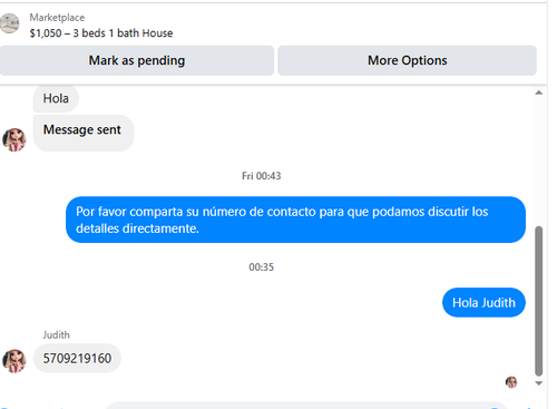 Screenshot 2025 03 15 003731.png