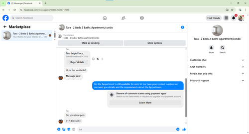 Screenshot 2025 03 15 123717.png