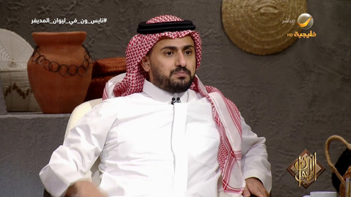 n3dtUCxEBzdU gFg.jpg