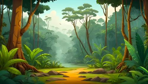 pngtree jungle cartoon backgroun.jpg