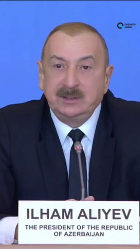 u ZyF82ZIsE7DtZV.jpg